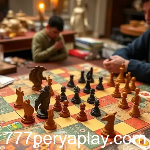 Emerging Trends in Online Gaming