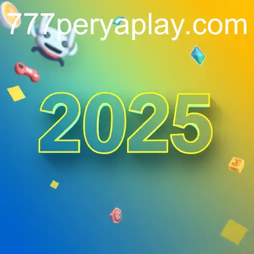 The Evolving Landscape of Online Gaming in 2025