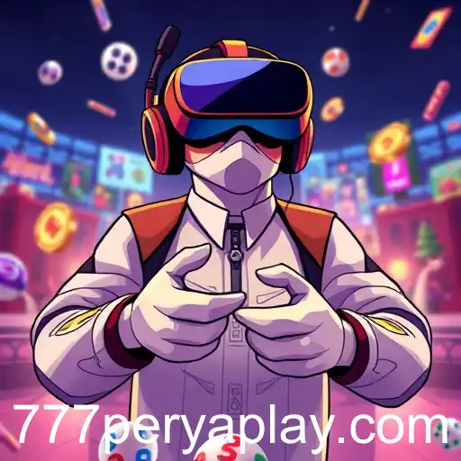 Emerging Trends in Online Gaming