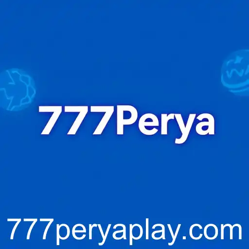 The Rise of Online Gaming Amid Global Changes