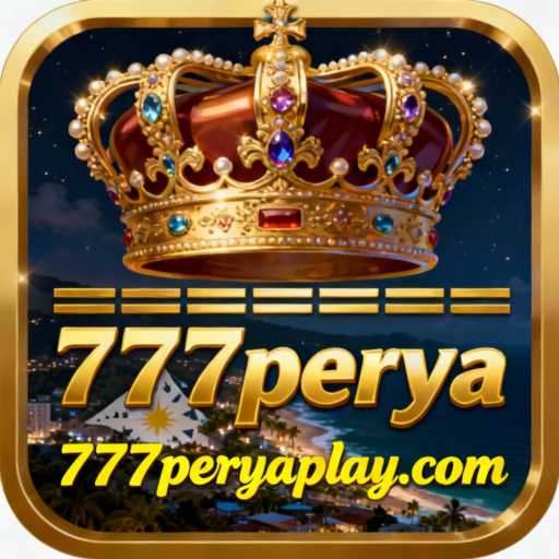 777perya